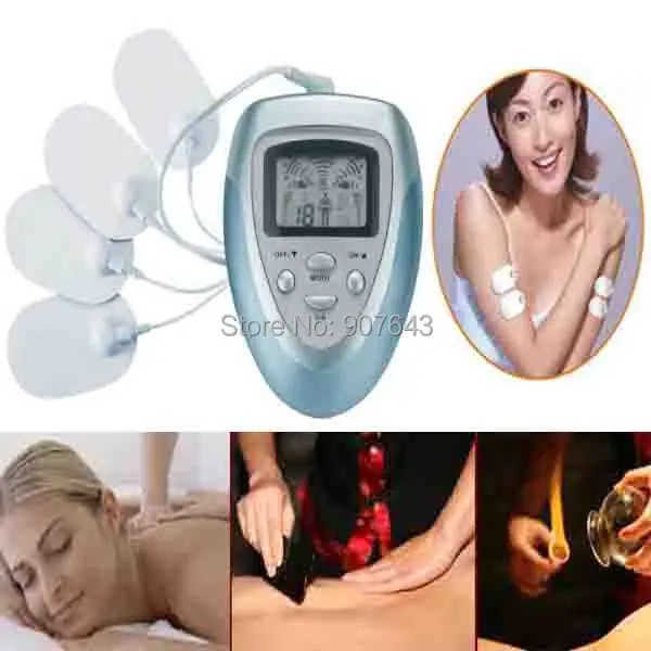 Australian makeup artist weight loss image 1