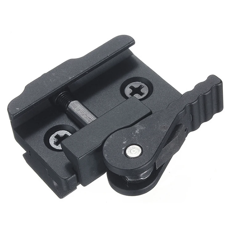 LSY310g23