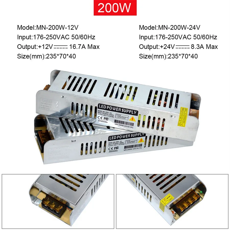 12V120WP-2V120W-L-11