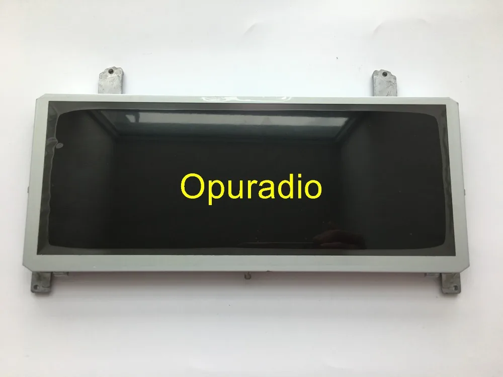 

Original new CMI Display DJ103FA-01A screen Active Matrix Module Bo-sch 8928554068 for Car DVD GPS navigation LCD monitor