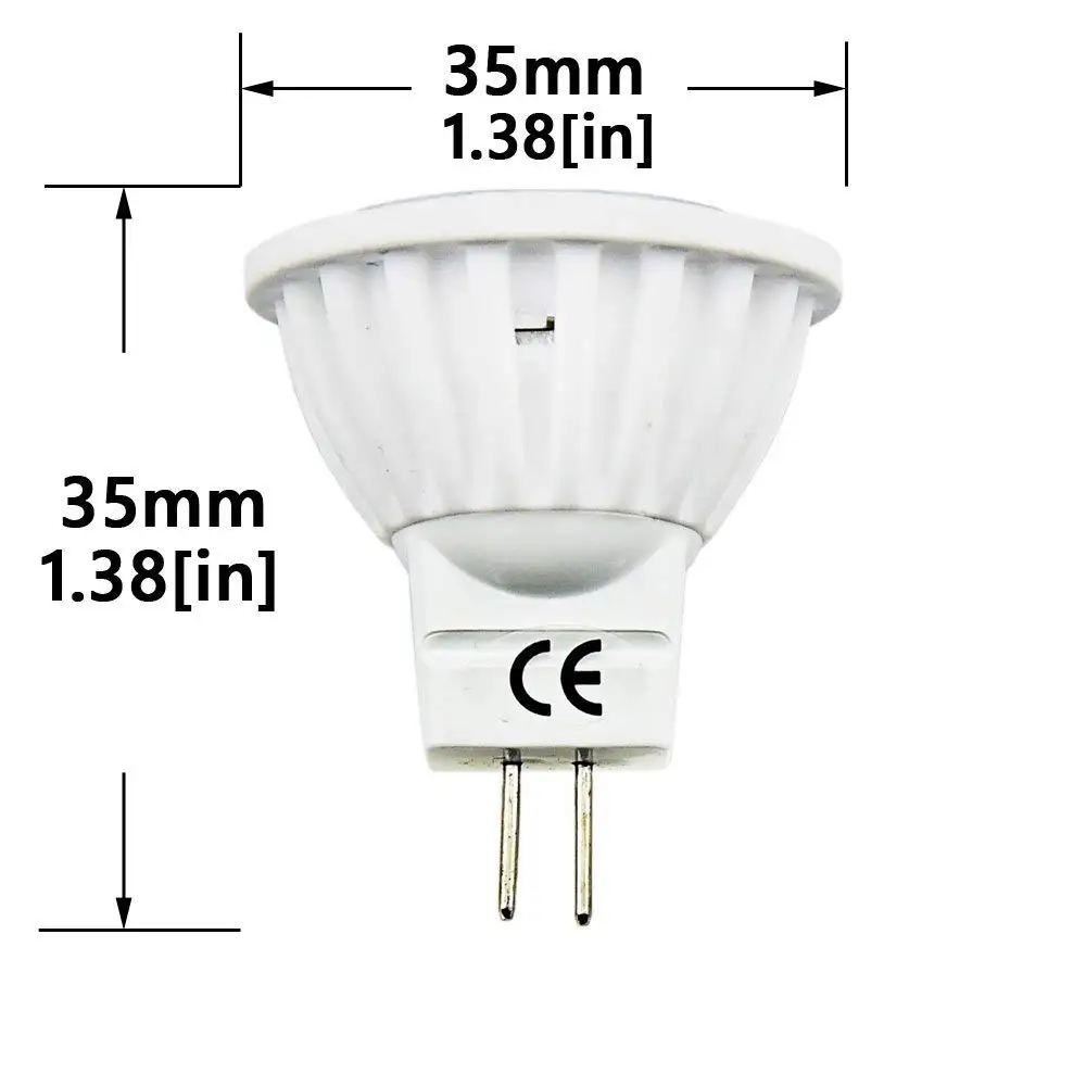 Типоразмеры ламп mr11. Лампа gauss led mr16 gu10 5w 530lm 4100k 1/10/100 101506205. Mr11 gu4 12v 35x30 см. 3 mr11 12v. Gu10.