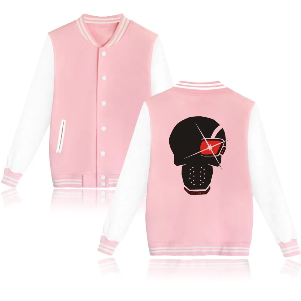 Suicide Squad Harley Quinn font b Jacket b font Woman and Clothing font b Women b