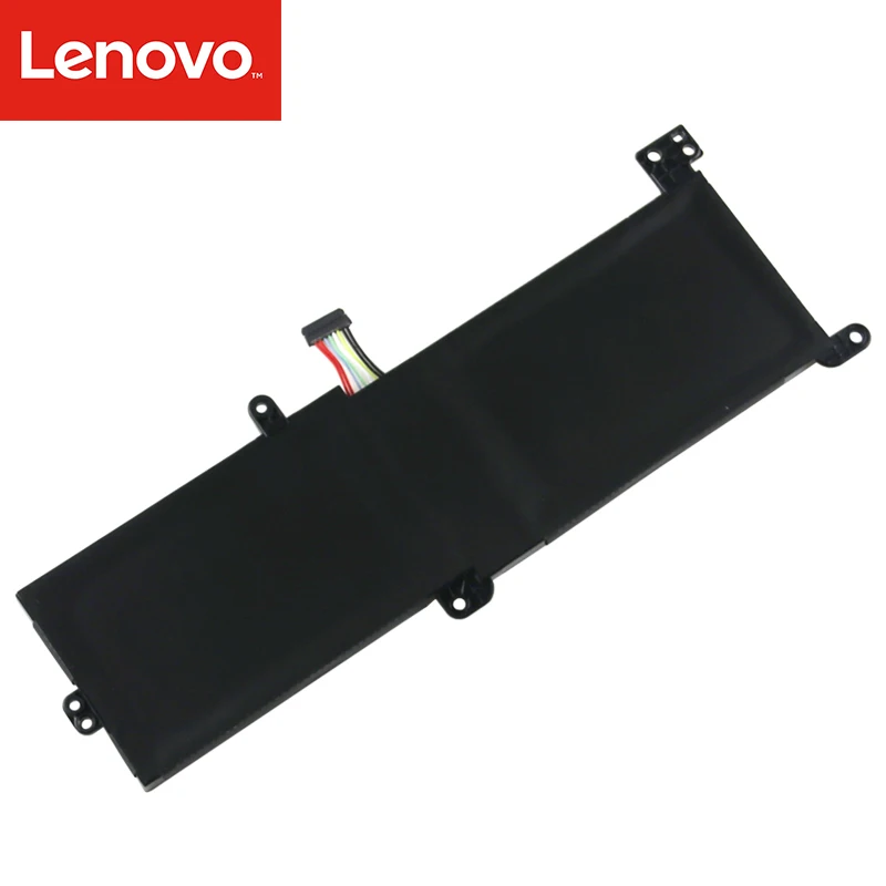 Аккумулятор для ноутбука lenovo 5000 5000-15 L16S2PB2 L16C2PB2 2ICP6/55/90 планшет L16L2PB2
