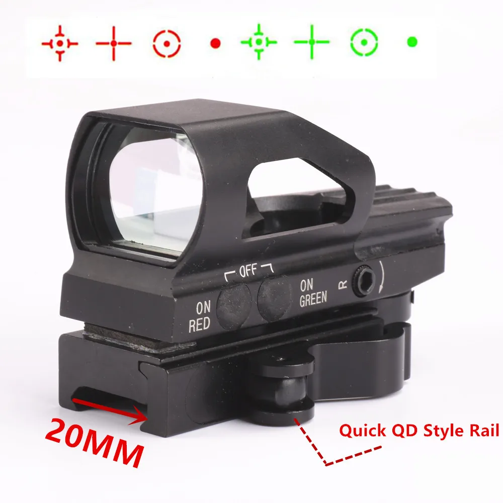 4 Reticle red green dot.jpg