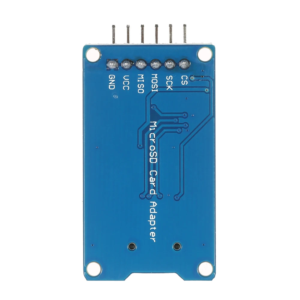 3 шт. карты памяти Micro SD SDHC для Arduino|spi module|spi memoryspi arduino |