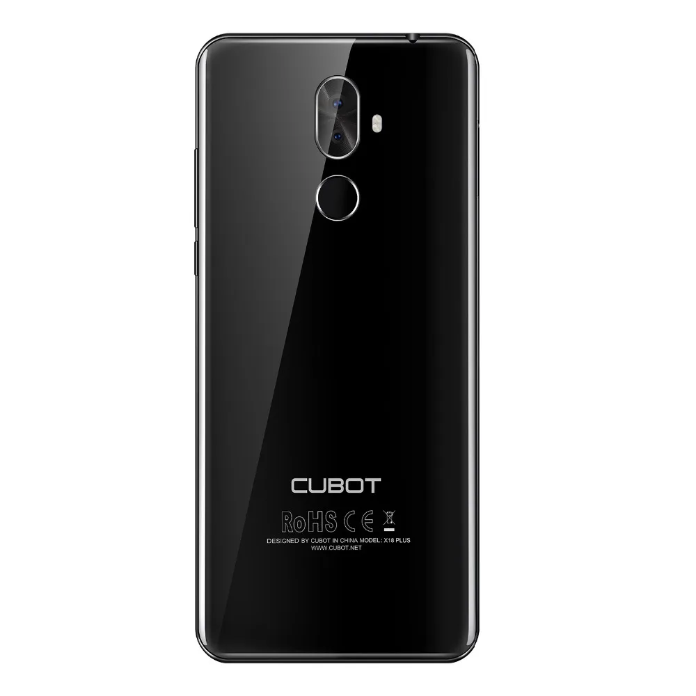 Cubot x5. Cubot x18 plus. кубот x18. cubot x20 64 gb. новый от cubot.