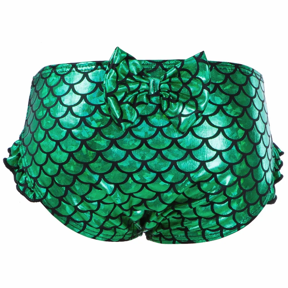 S199_PurpleGreen_6