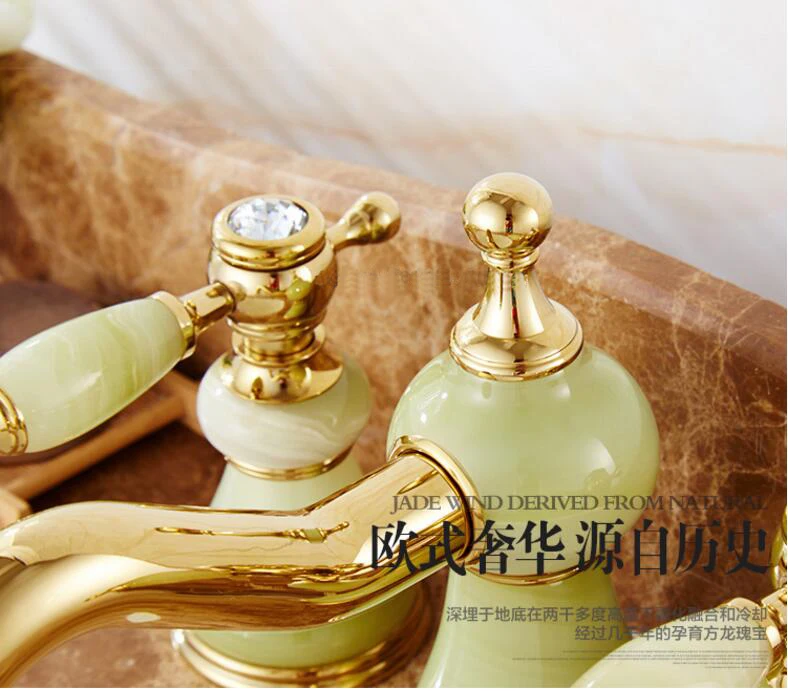 QQ20170613001908