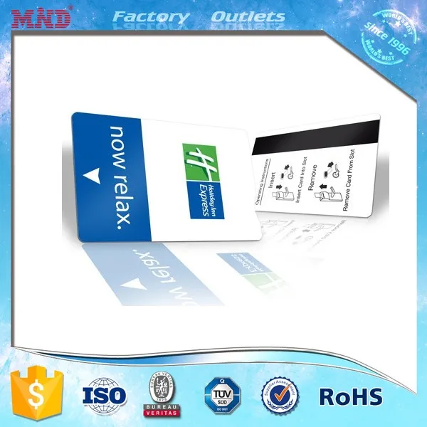 onity key card.jpg