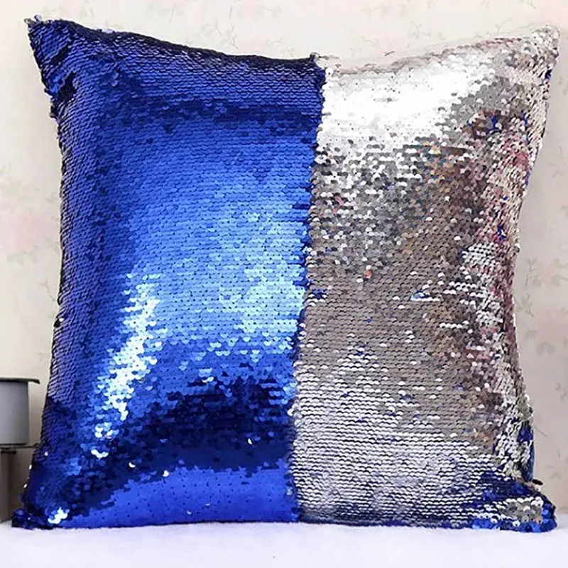 2cushion-3-