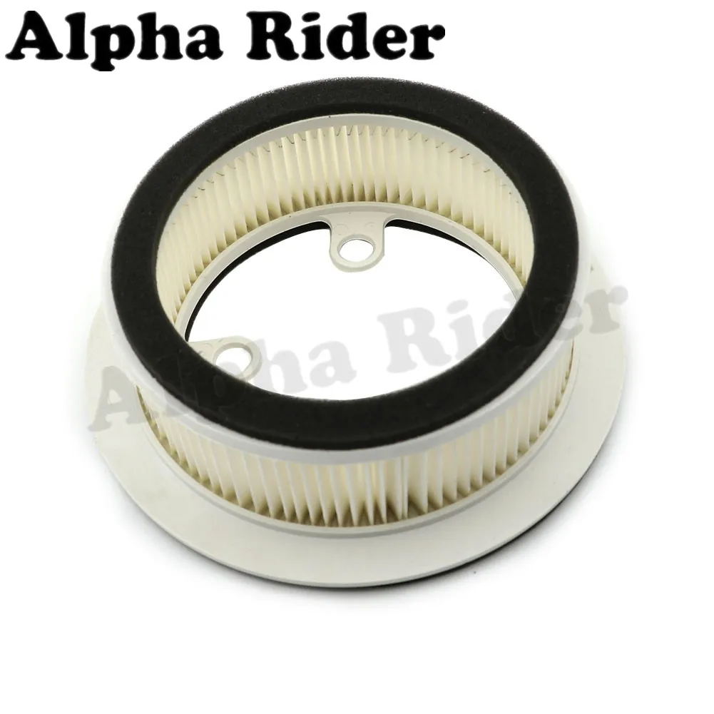 T-MAX530 12-15 очиститель воздуха для мотоциклов Yamaha XP TMAX T-MAX 530 XP530 TMAX530 2012 2013 2014 2015 |