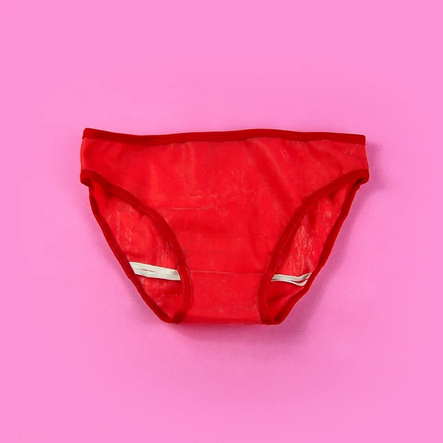 Health with men and women underwear men Men's underwear mens briefs