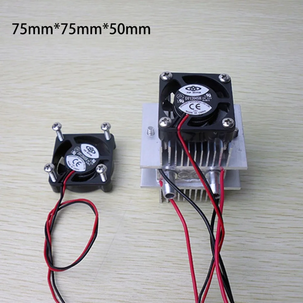 GS104600-S-2-1