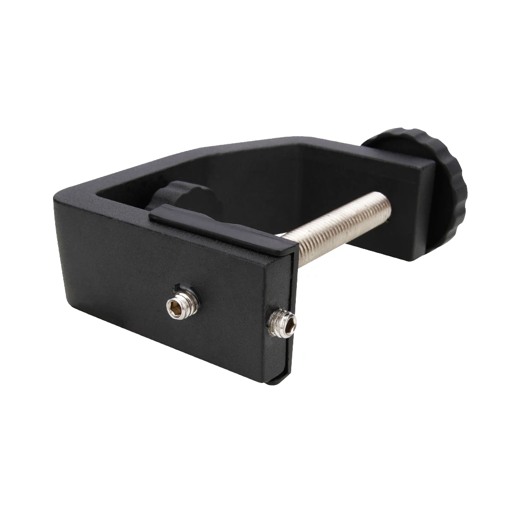 camera photography accessories