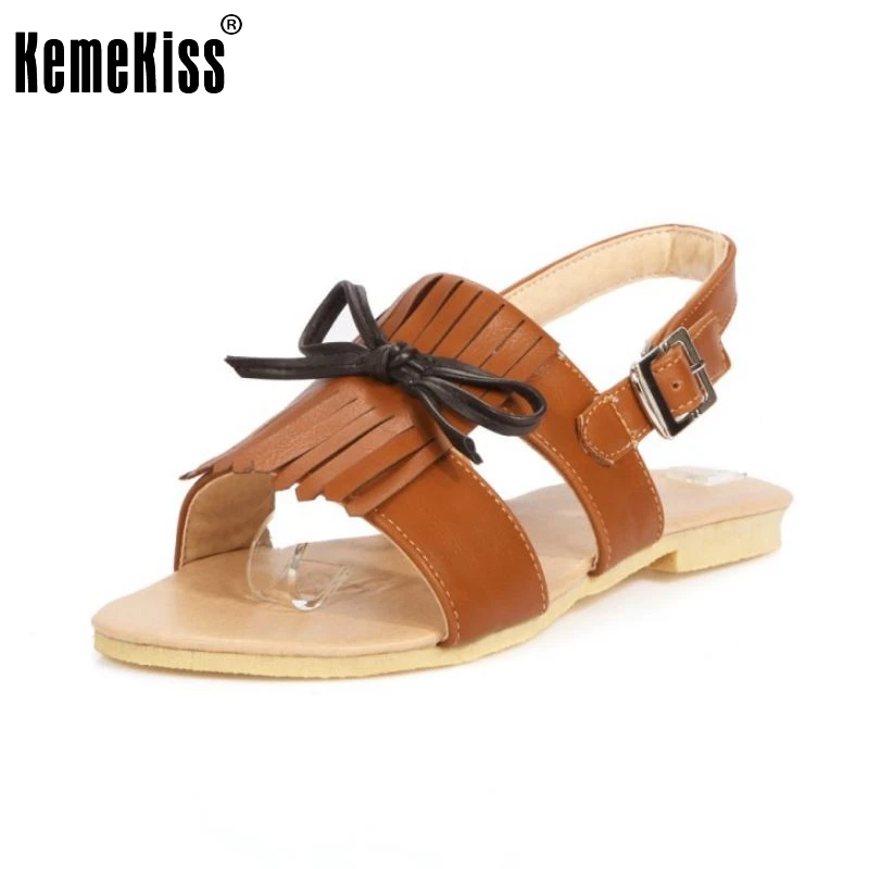 size 30 in shoes size 30 in shoes 28 images size 30 43 fashion tassel size 30 in shoes size 30 in shoes 28 images size 30 43 fashion tassel