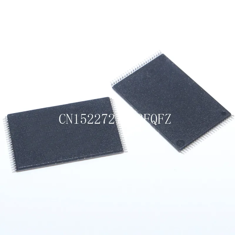 

10pcs/ lot H27U1G8F2BTR-BC H27U1G8F2BTR TSOP48 new and original