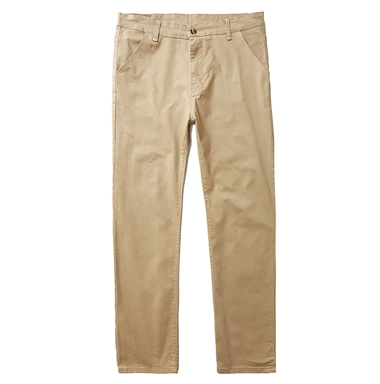 HTB1gCo5sKySBuNjy1zdq6xPxFXah