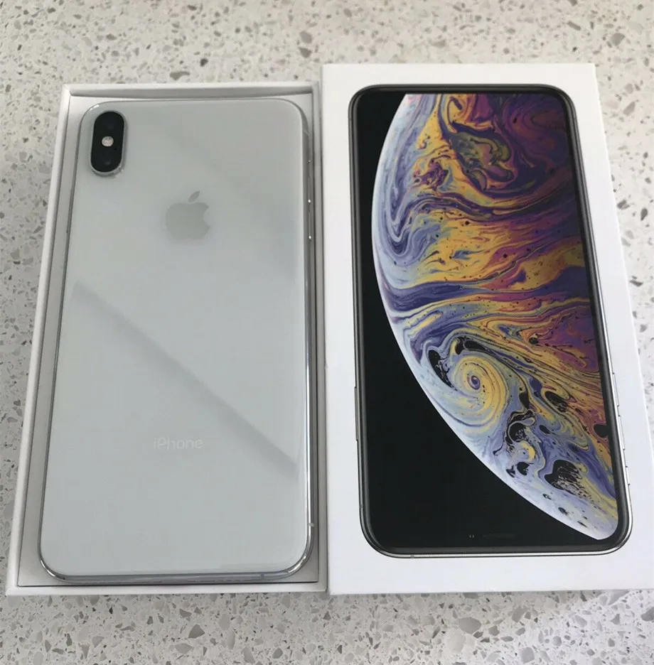 xs max-3