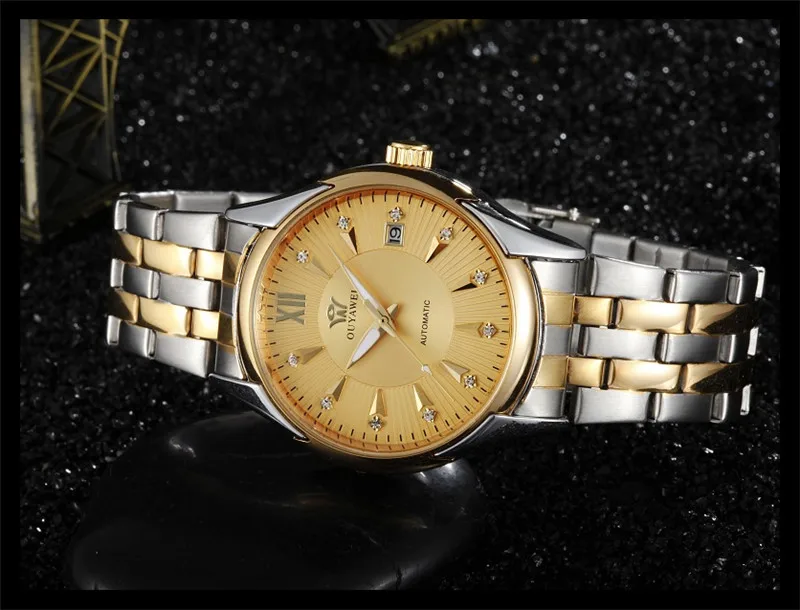 OYW1339-S6-3