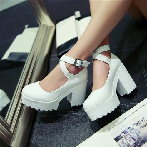 2015030109106280276751_750x750