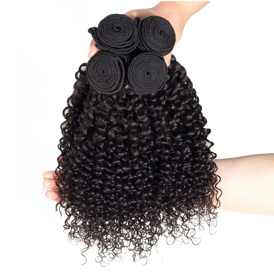 Kinky Curly 3 Bundles with Frontal AirCabin Peruvian Human Remy Hair with Ear to Ear Lace Frontal with Baby Hair Bleached Knots Kinky Curly 3 Bundles with Frontal AirCabin Peruvian Human Remy Hair with Ear to Ear Lace Frontal with Baby Hair Bleached Knots