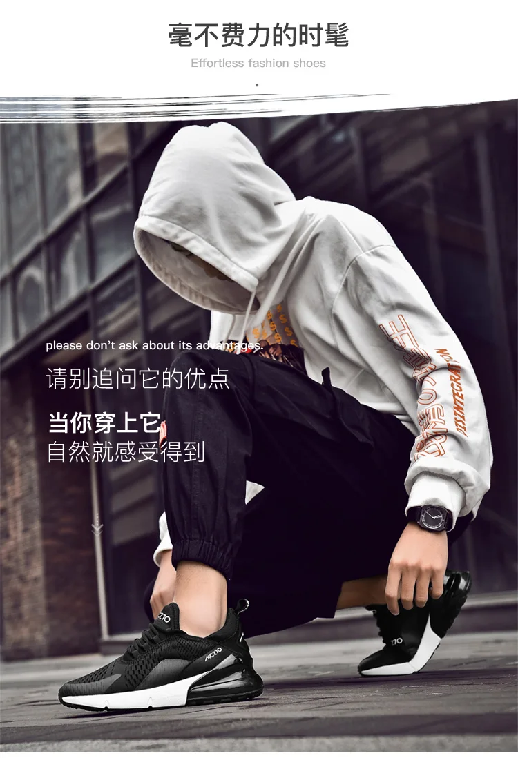 desc-0001