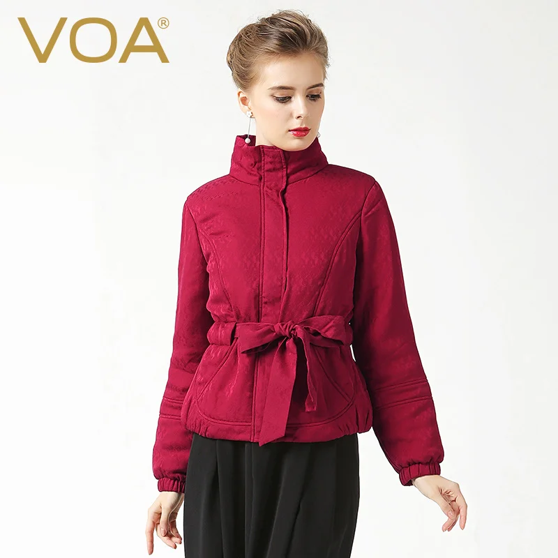 Red quilted vest for women shoes 2017 Red quilted vest for women shoes 2017