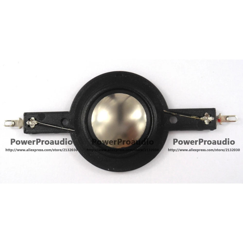 behringer tweeter replacement