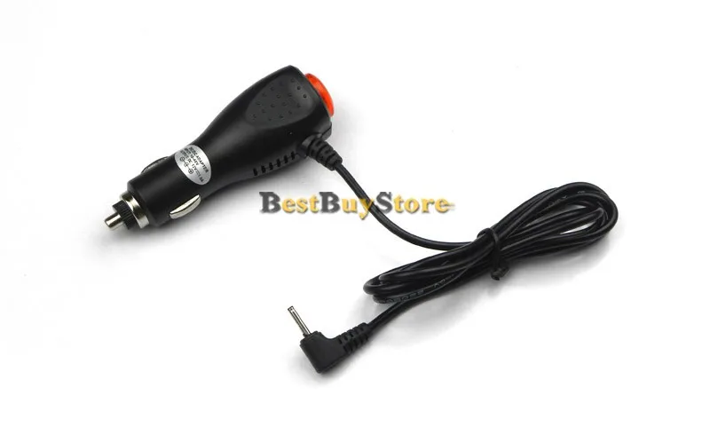 25DCcharger-6-2