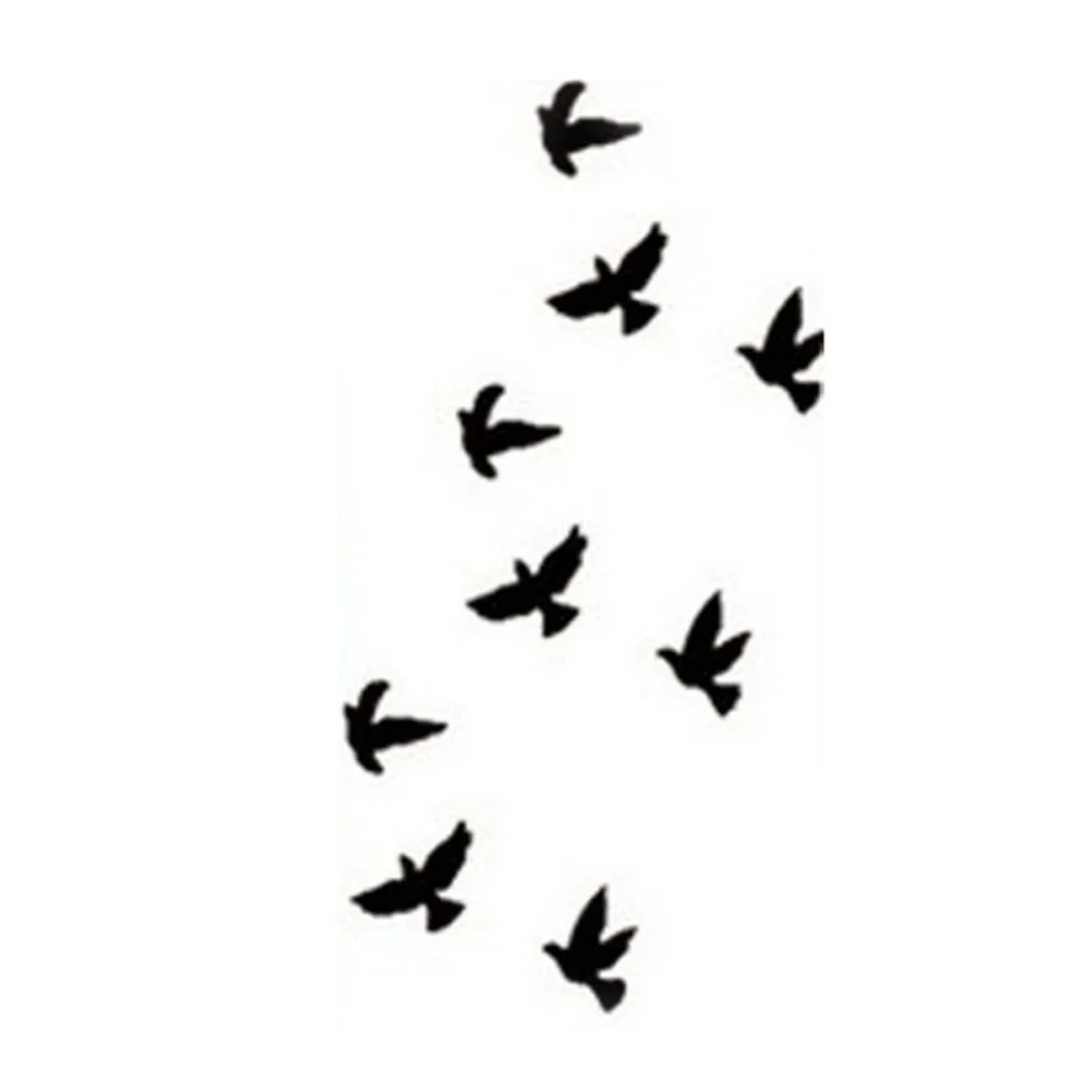small bird tattoos reviews online shopping small bird small bird tattoos reviews online shopping small bird