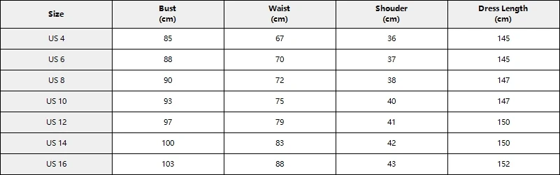 HTB1A5OZRFXXXXaSXXXXq6xXFXXXU