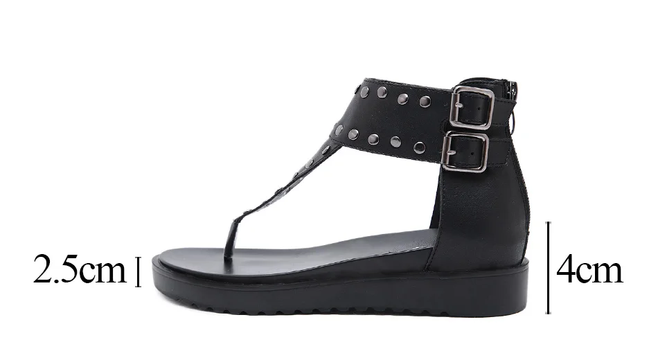 flip flops 