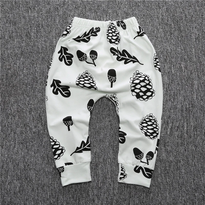 

2019 Summer & Spring Children Pants Children Trousers Boys Fleece Pants Kid Trousers Children Pants Colorful Pants