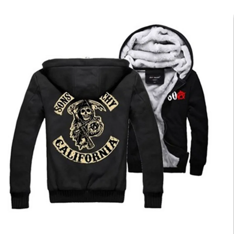 SOA-Sons-of-anarchy-the-child-2018-new-Fashion-SAMCRO-Men-Zipper-Hooded-Casual-Sweatshirt(9)