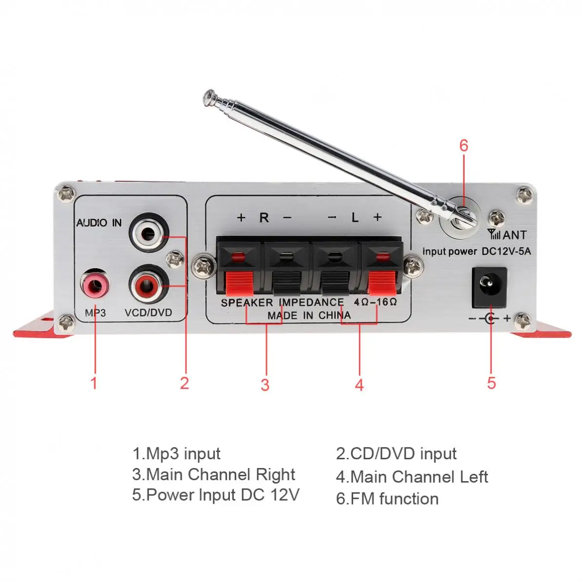 19926-description-2-l1.jpg
