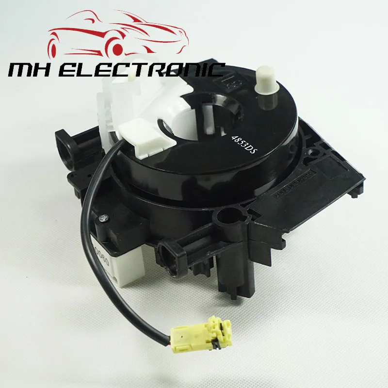Nissan 25567 eb60a