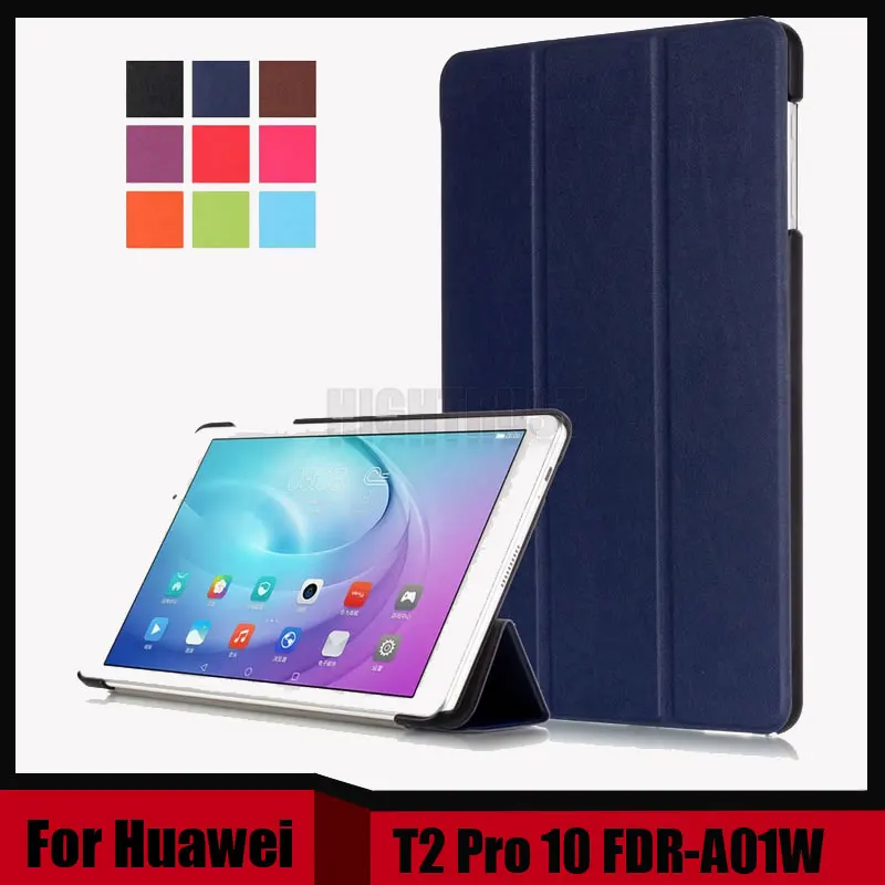 Купить Чехол Для Huawei Mediapad 10.4