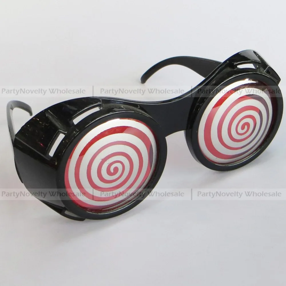 x ray vision glasses for sale