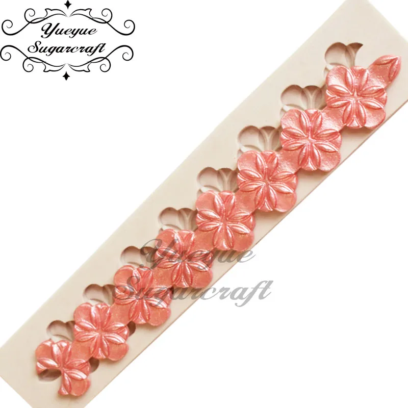 426-1