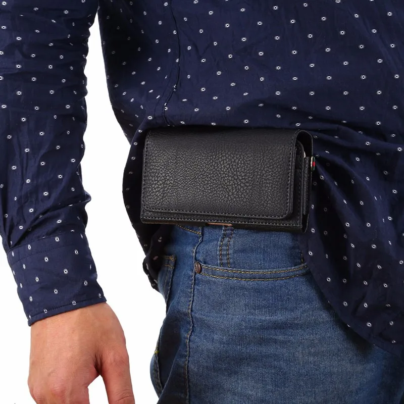 Waist-Bag-for-men4