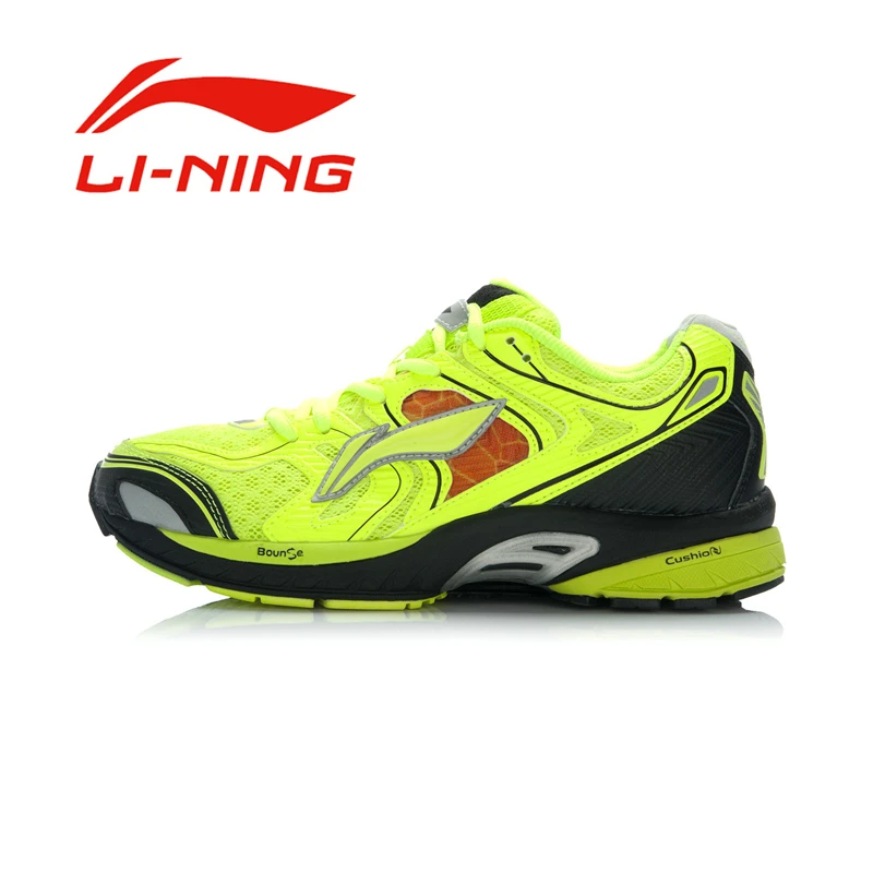 li ning shoes for sale