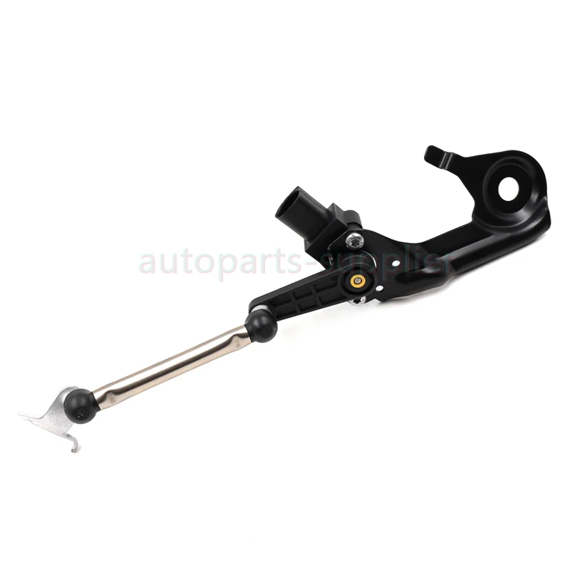Car Body Height Sensor Lever Rear Left Right 8R0941309C 8R0941310E For AUDI A7 C7