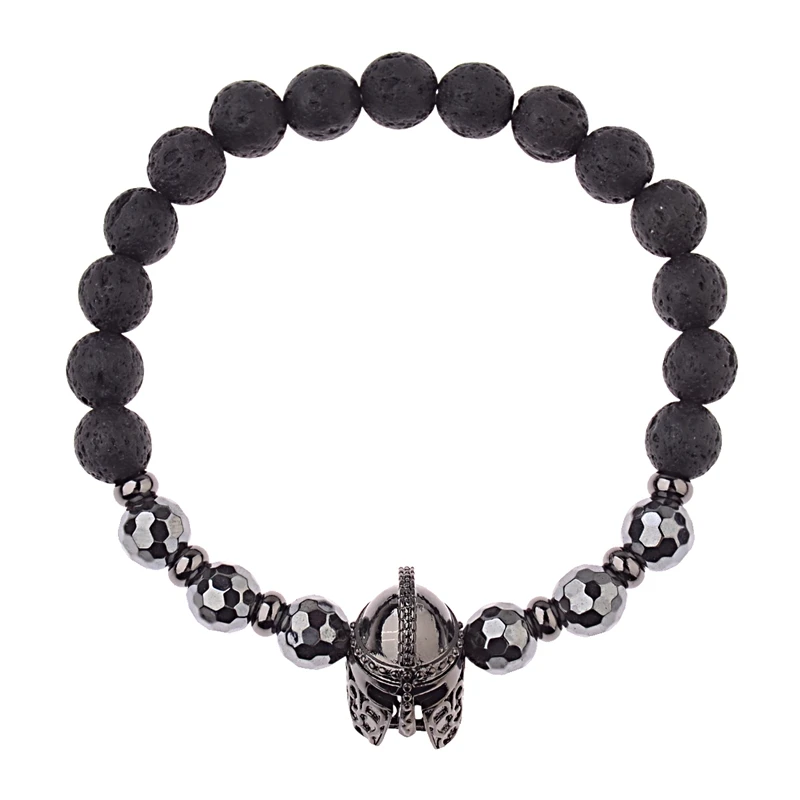 AB706 (4)