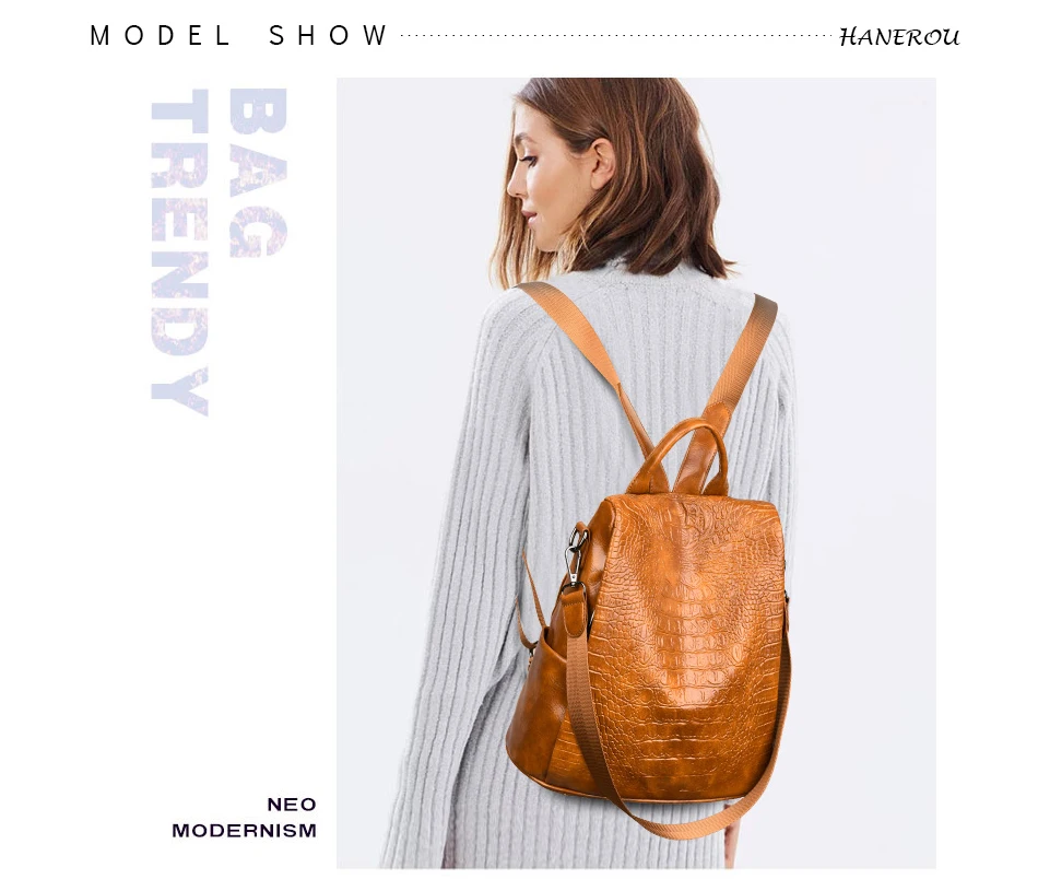 bag (5)