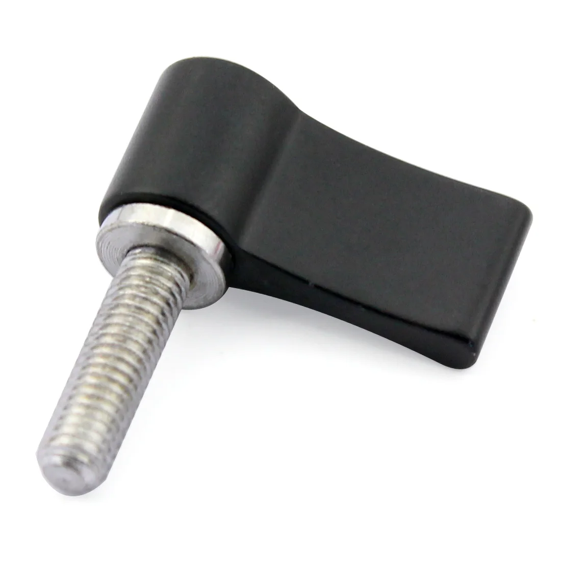 Support de Microscope Rotatif Réglable pour Caméra - VBESTLIFE