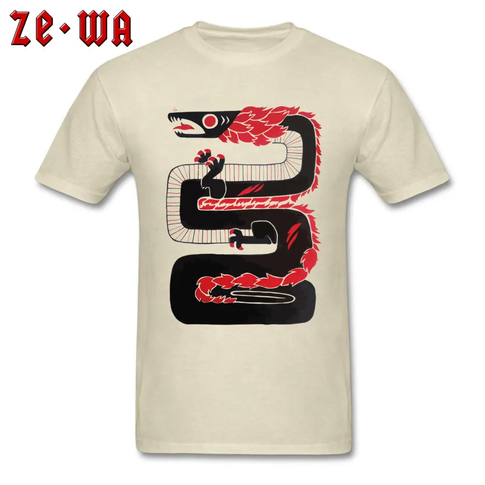 2018925Y51 Hip Hop Short Sleeve Fashionable Top T-shirts Cotton Round Collar Student Tops Shirts Casual T-shirts Summer Fall 2018925Y51 beige