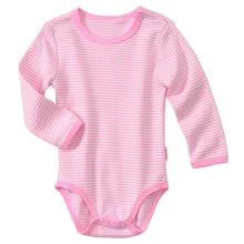 From March to 3year old cotton baby infant clothes baby boy clothing newborn girl climbing clothing bodysuit Leotard