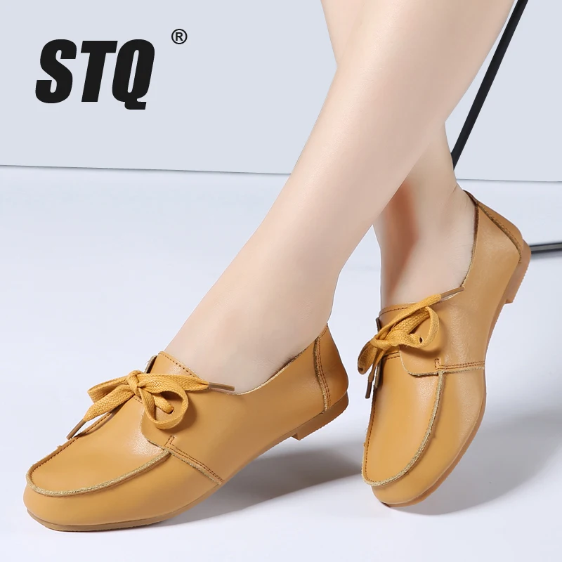 soft flat shoes uk