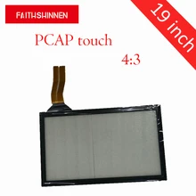 19'' inch 4:3 projected usb capacitive touch screen panel for touch monitor/ touch display 19'' inch 4:3 projected usb capacitive touch screen panel for touch monitor/ touch display