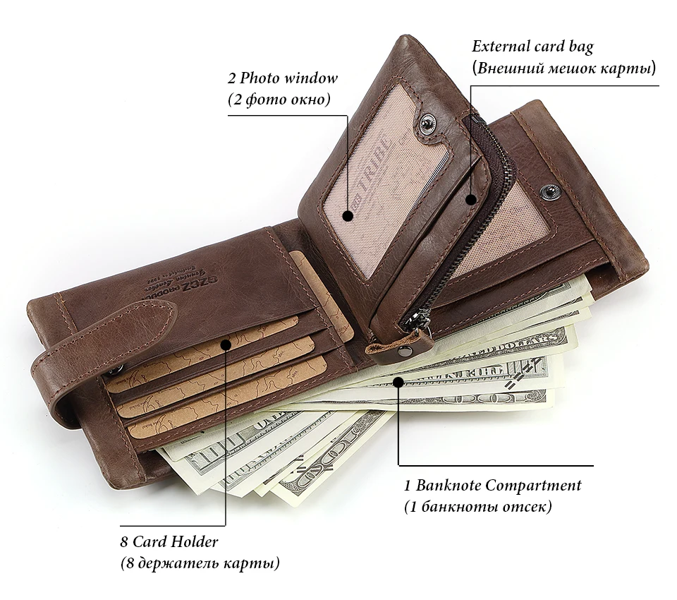 wallet-brown-S_05